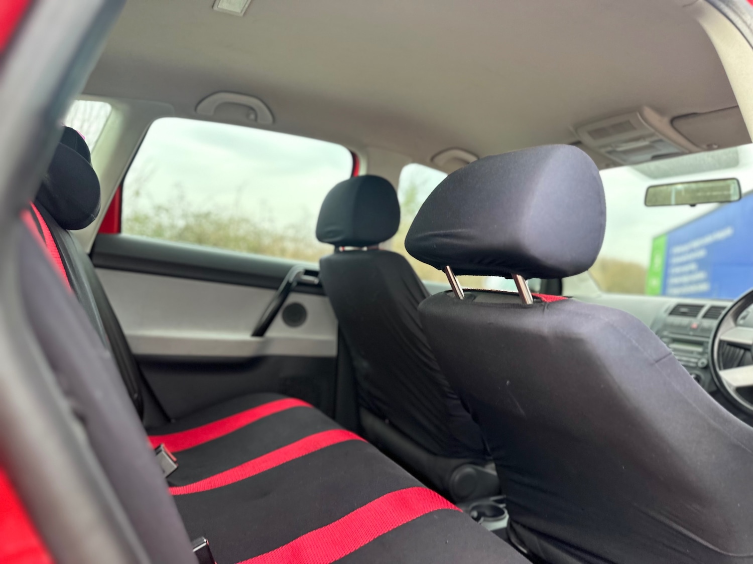 Used Volkswagen Polo 2007 for sale - 77781827: Photo 14