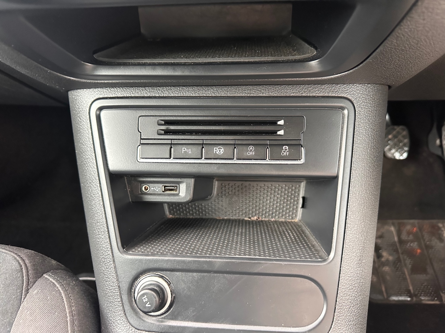 Used Volkswagen Tiguan 2015 for sale - 77482200: Photo 12