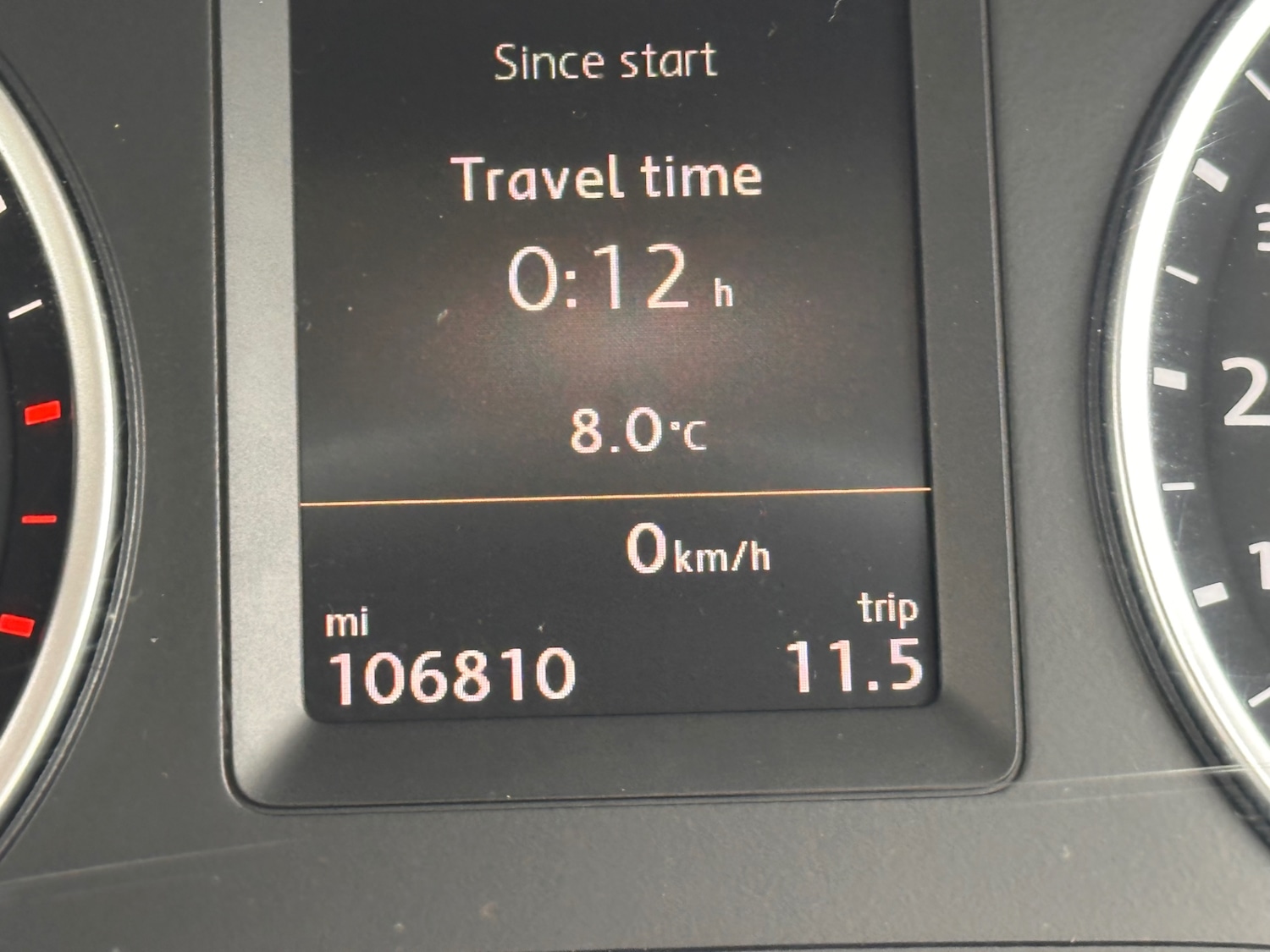 Used Volkswagen Tiguan 2015 for sale - 77482200: Photo 16