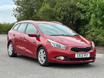 2013 (13) - 1.6 CRDi 1 5dr
