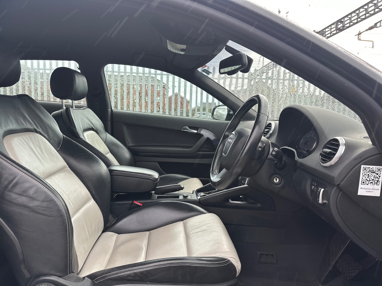 Used Audi A3 2011 for sale - 77482228: Photo 14