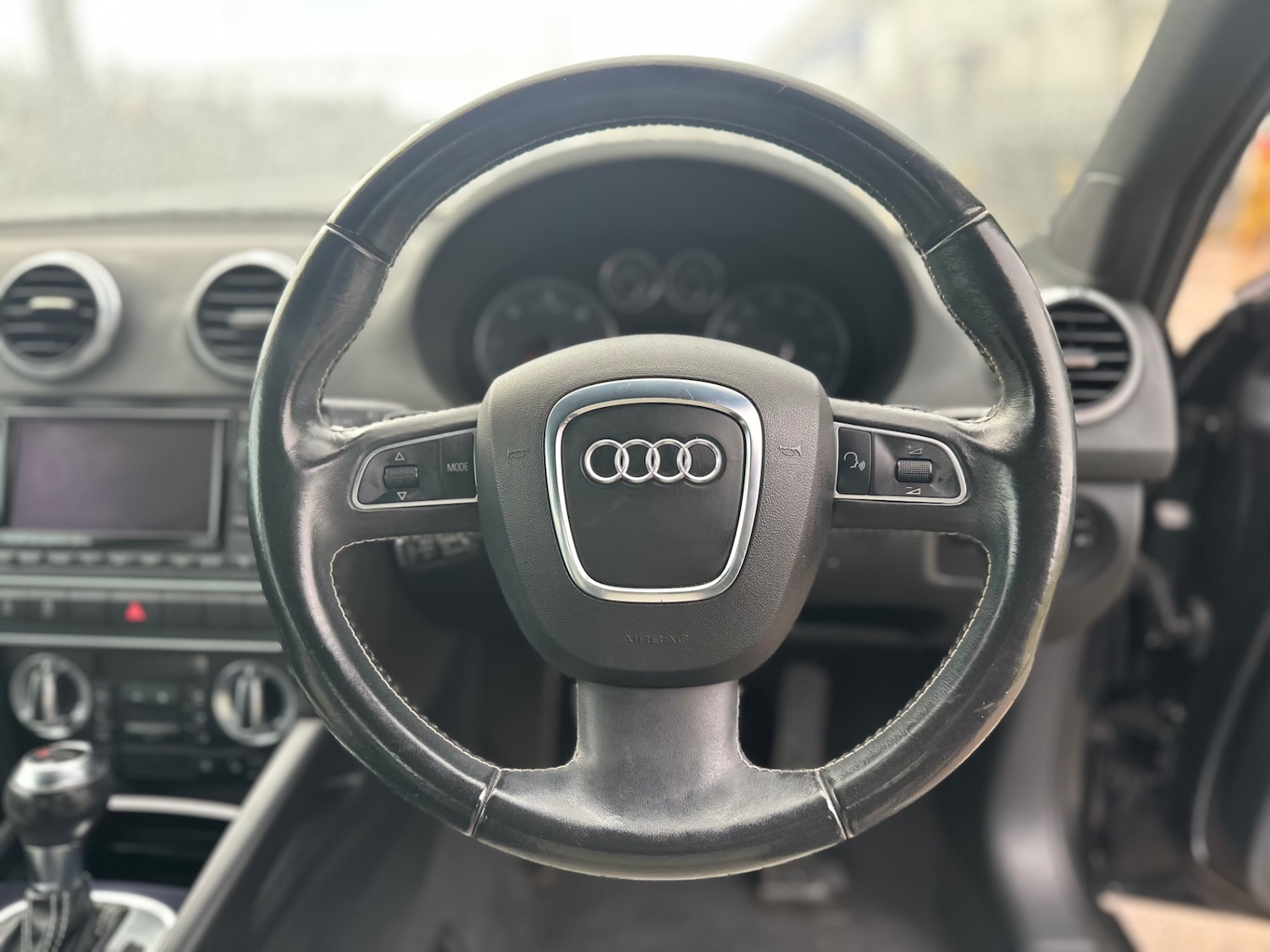 Used Audi A3 2011 for sale - 77482228: Photo 15