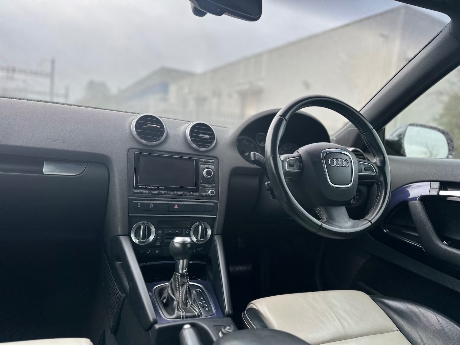 Used Audi A3 2011 for sale - 77482228: Photo 18