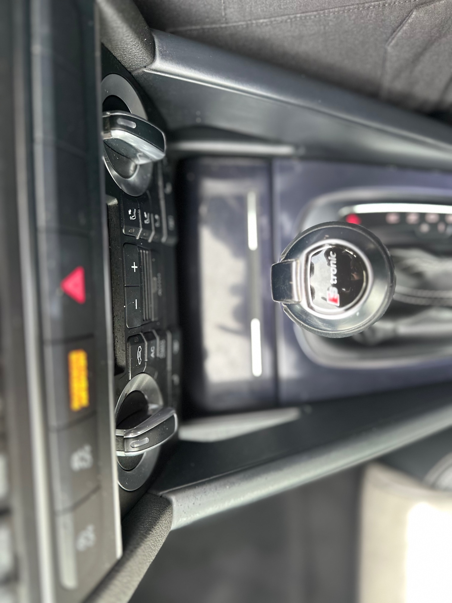 Used Audi A3 2011 for sale - 77482228: Photo 19