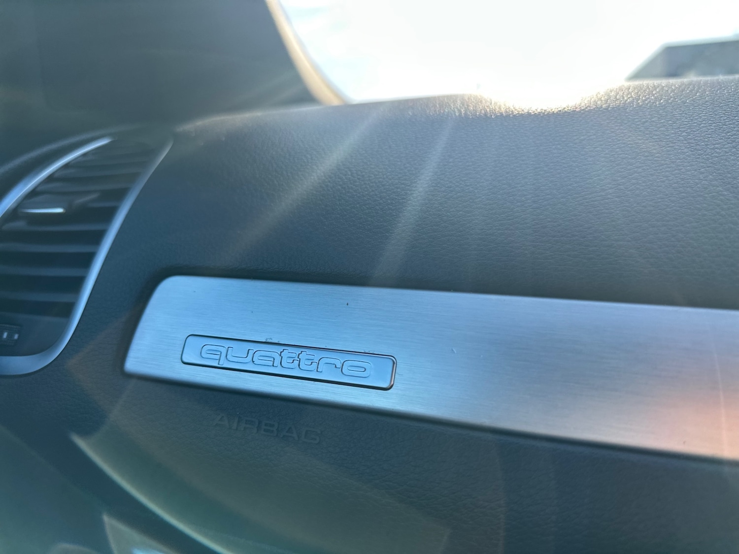 Used Audi Q7 2011 for sale - 77678741: Photo 18