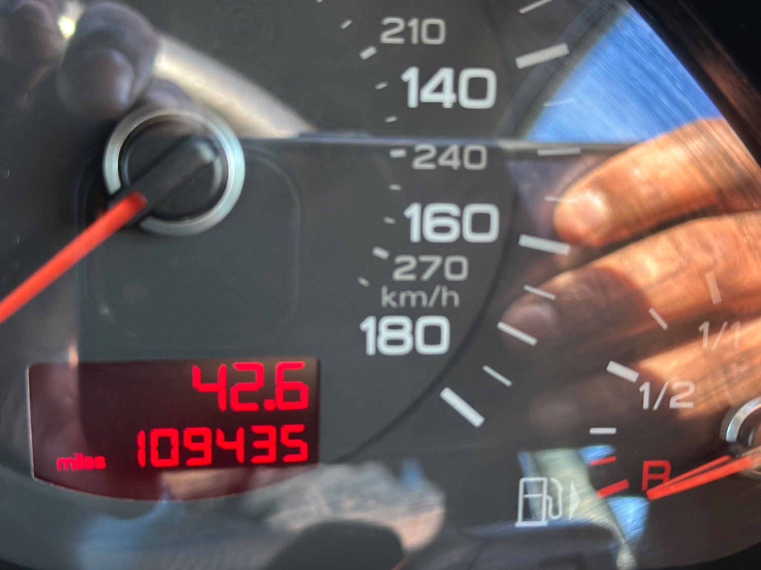 Used Audi Q7 2011 for sale - 77678741: Photo 20