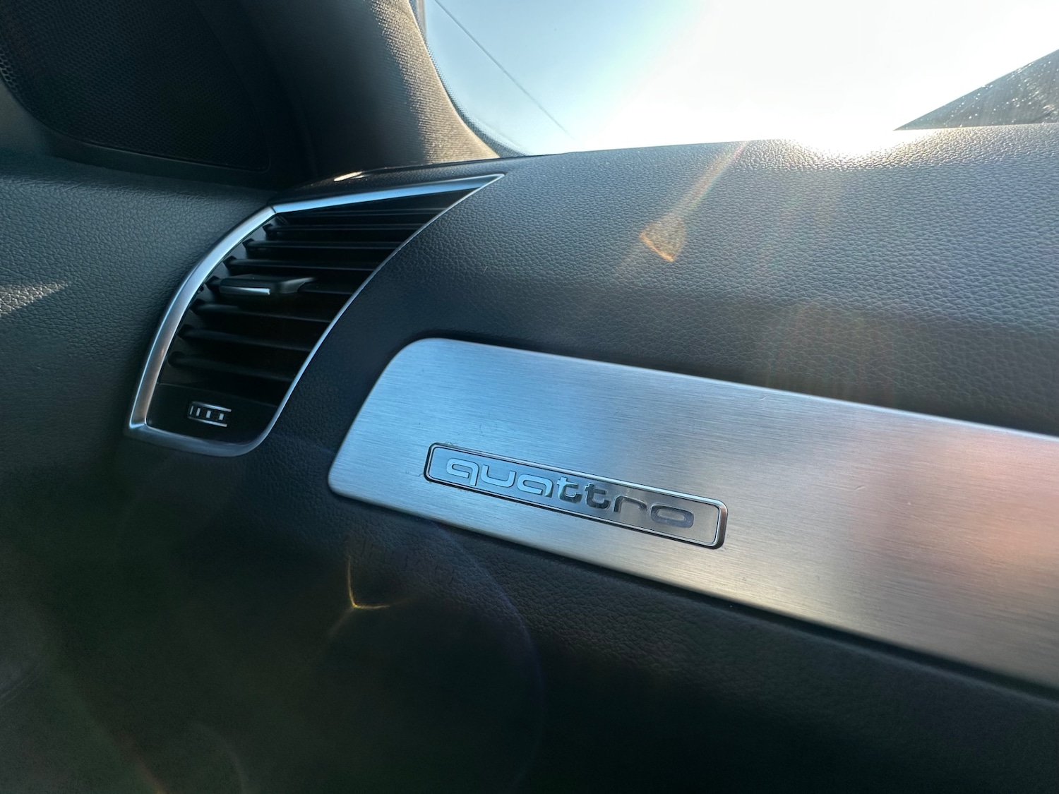 Used Audi Q5 2014 for sale - 77958618: Photo 17