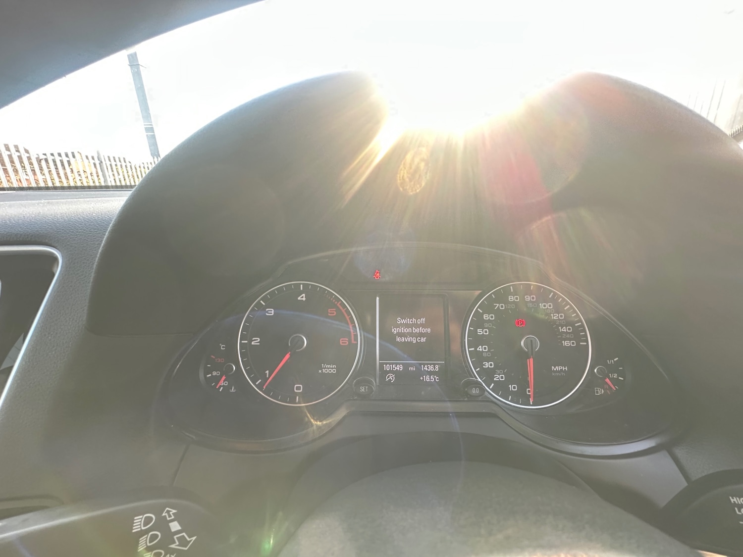 Used Audi Q5 2014 for sale - 77958618: Photo 19