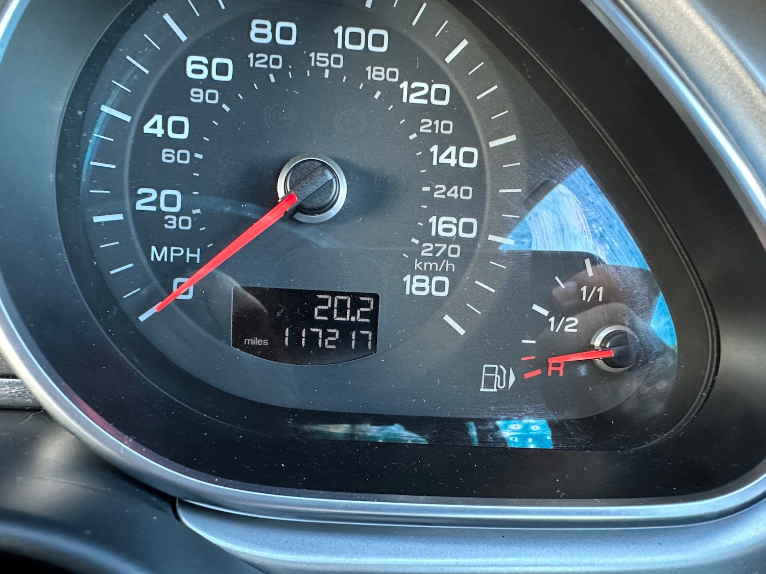 Used Audi Q7 2012 for sale - 76799433: Photo 19