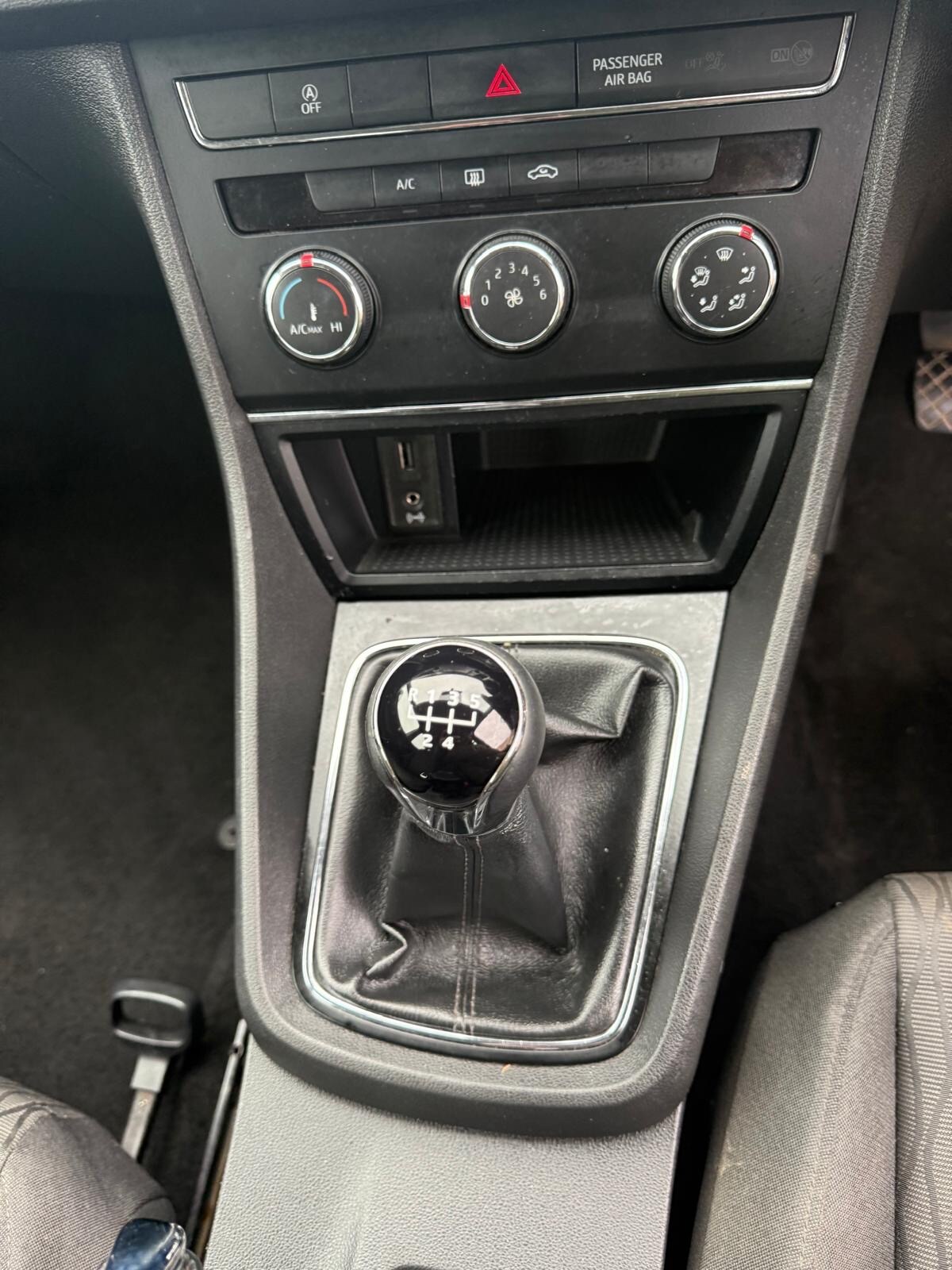 Used SEAT Leon 2015 for sale - 77532348: Photo 23