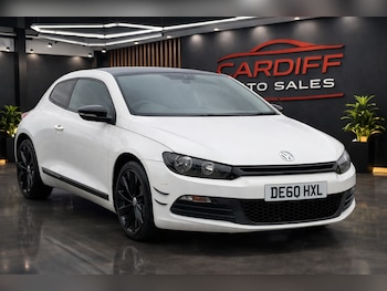 Used Volkswagen Golf 2010 for sale - 78046626: Photo