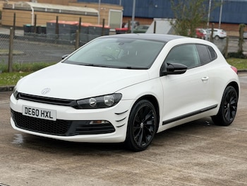 Used Volkswagen Golf 2010 for sale - 78046626: Photo