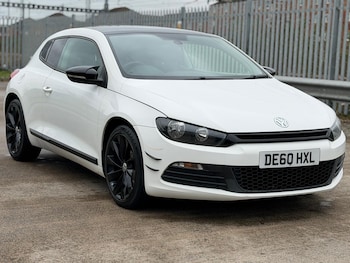 Used Volkswagen Golf 2010 for sale - 78046626: Photo