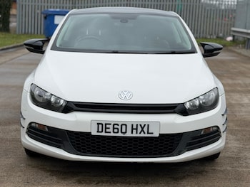 Used Volkswagen Golf 2010 for sale - 78046626: Photo