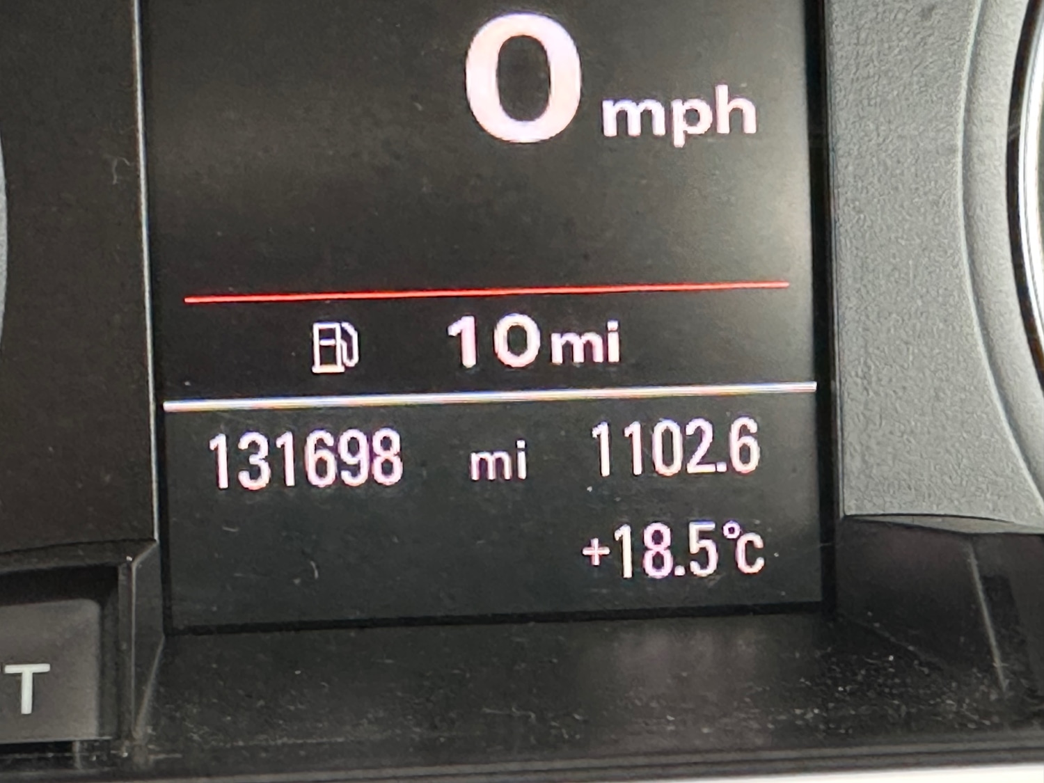 Used Audi A4 Allroad 2012 for sale - 75976255: Photo 21