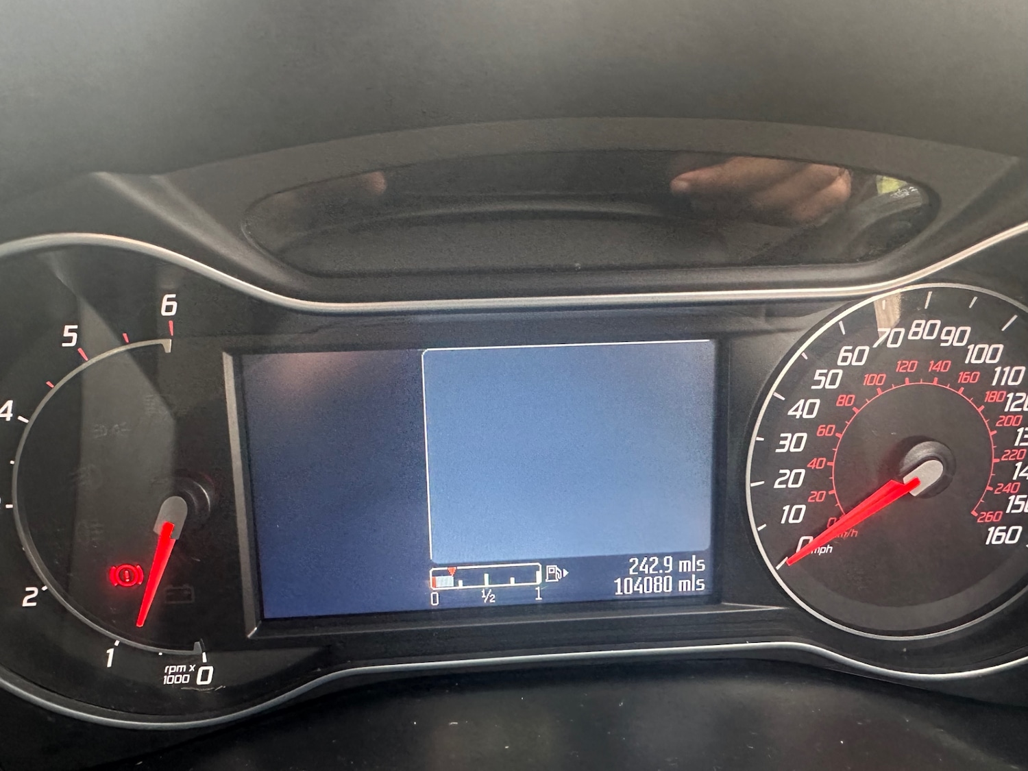 Used Ford S-Max 2012 for sale - 76113038: Photo 25