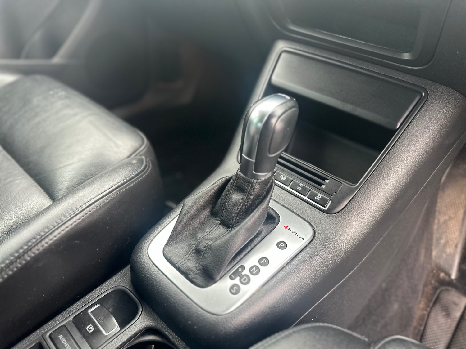 Used Volkswagen Tiguan 2013 for sale - 76380171: Photo 12