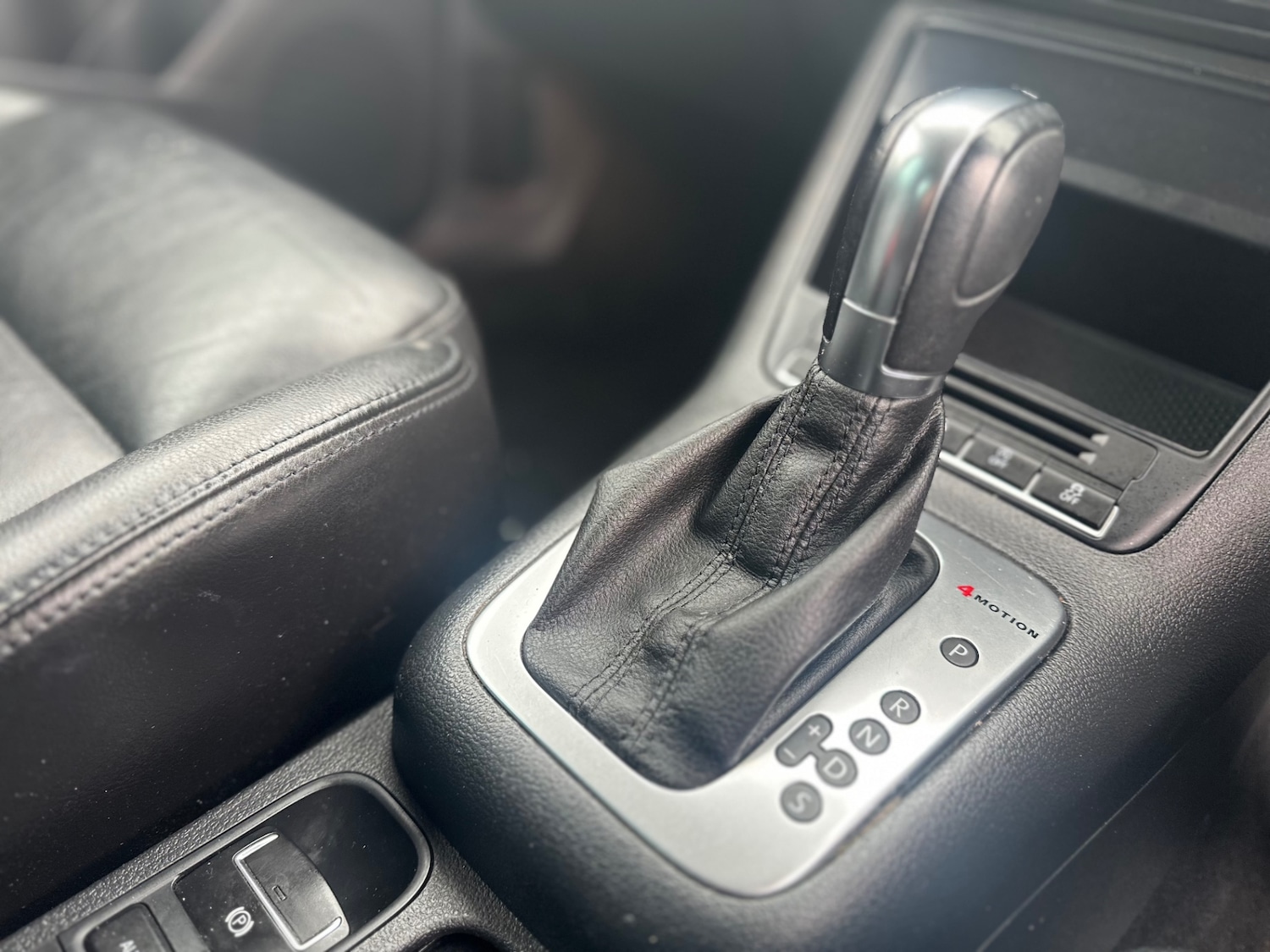 Used Volkswagen Tiguan 2013 for sale - 76380171: Photo 14