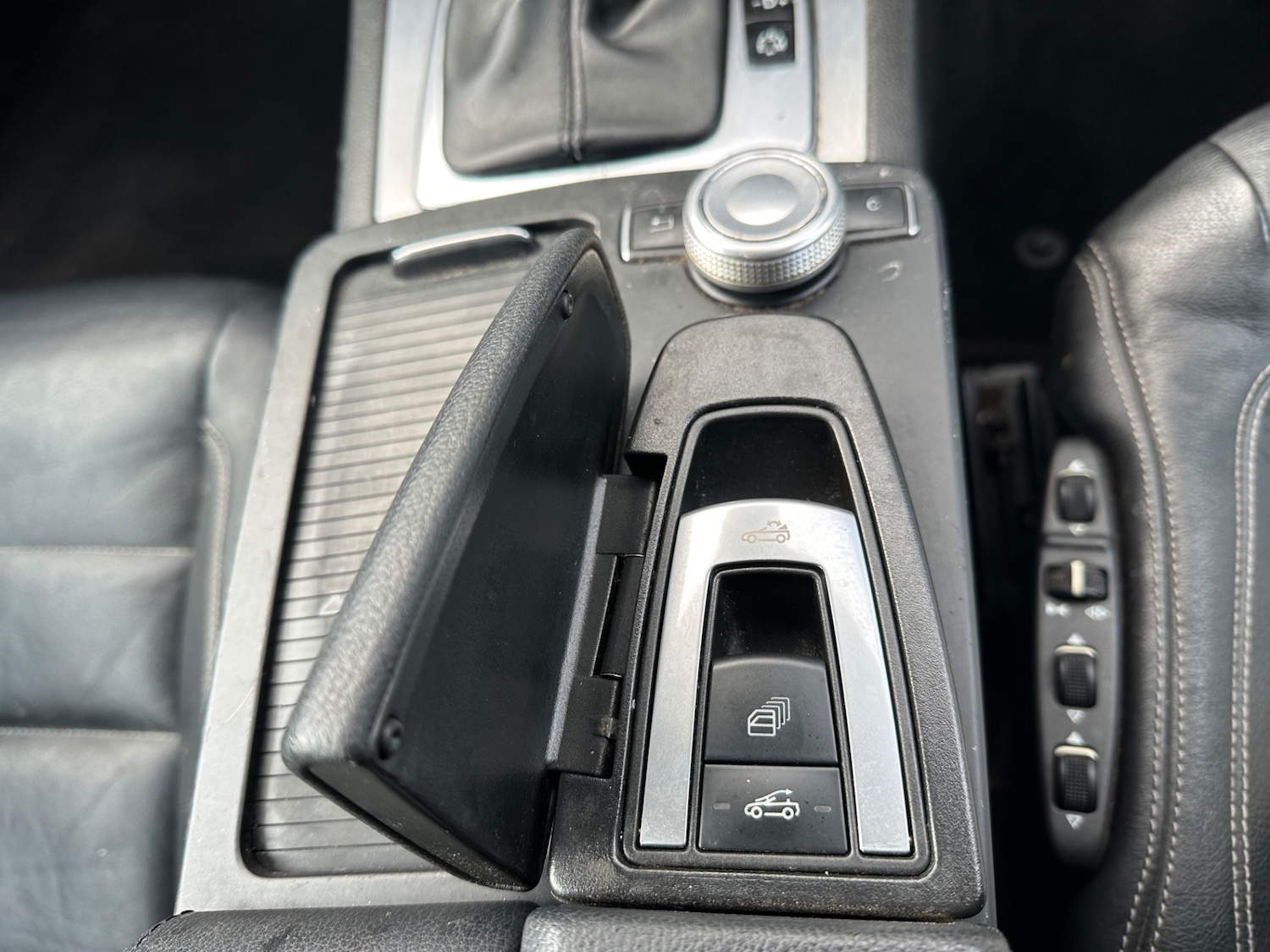 Used Mercedes-Benz E Class 2012 for sale - 77319972: Photo 11