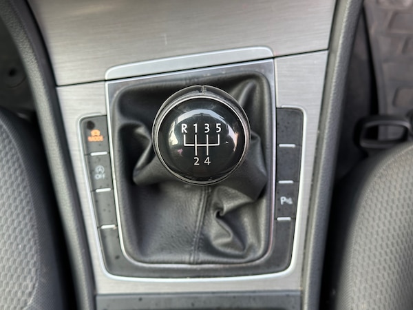 Used Volkswagen Golf 2016 for sale - 75628413: Photo 22