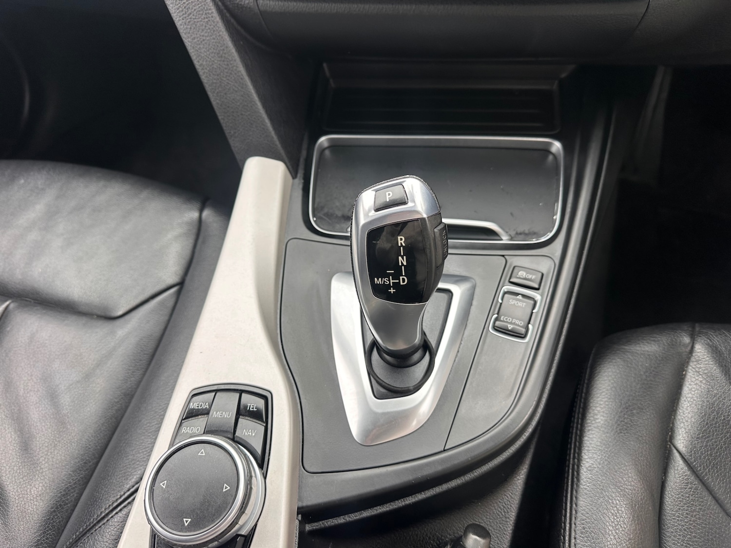 Used BMW 3 Series 2016 for sale - 77482198: Photo 11