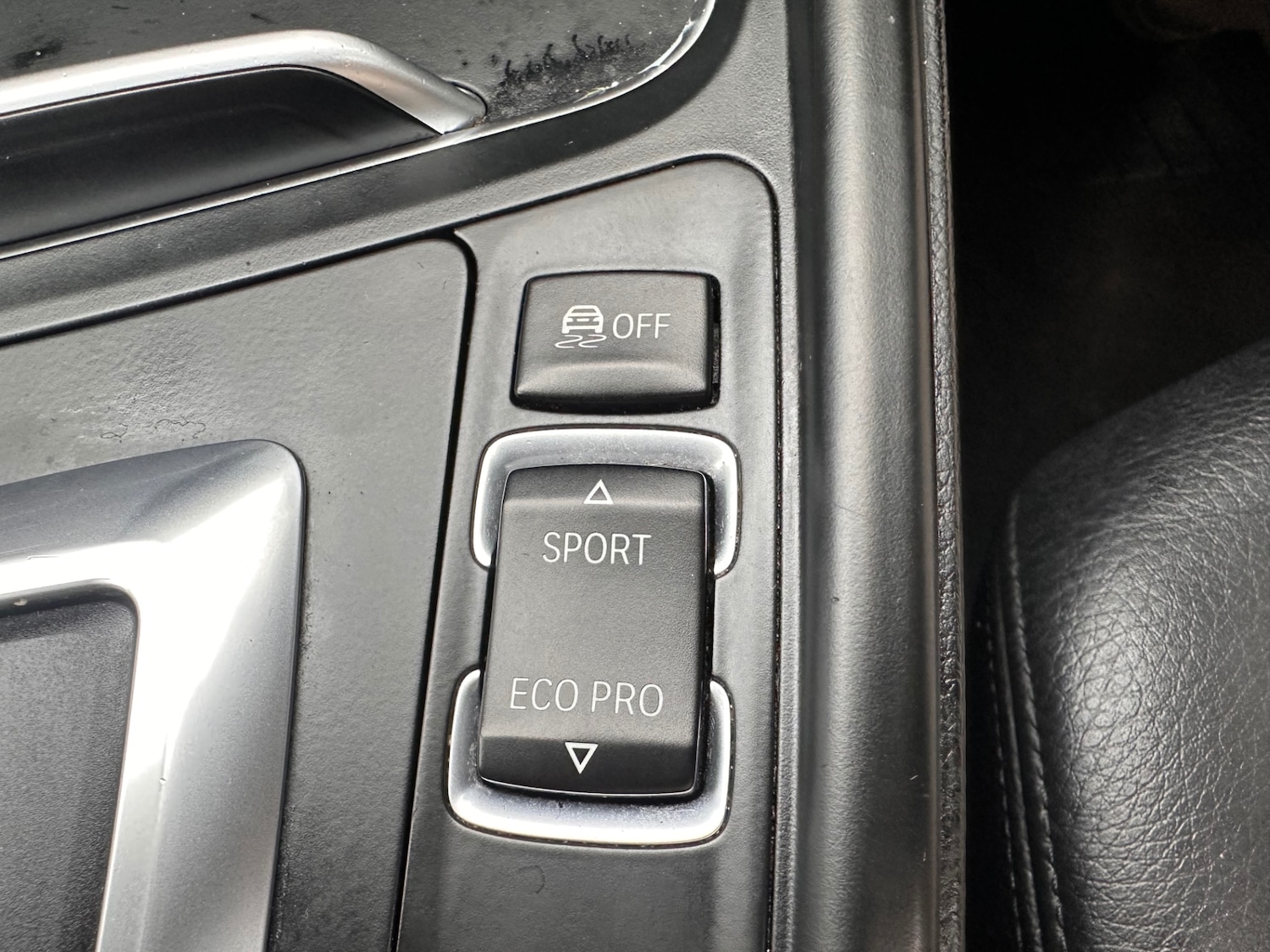 Used BMW 3 Series 2016 for sale - 77482198: Photo 12