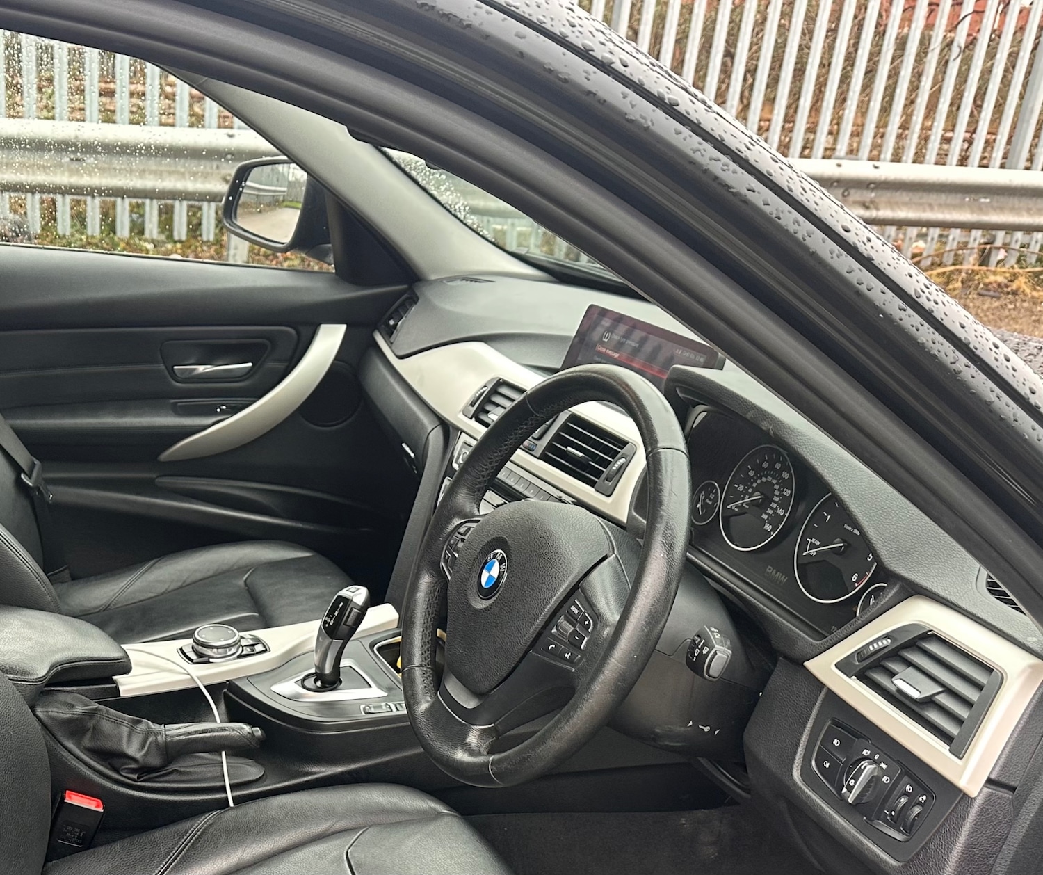 Used BMW 3 Series 2016 for sale - 77482198: Photo 14