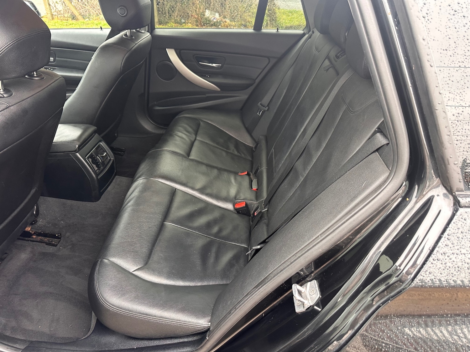 Used BMW 3 Series 2016 for sale - 77482198: Photo 16