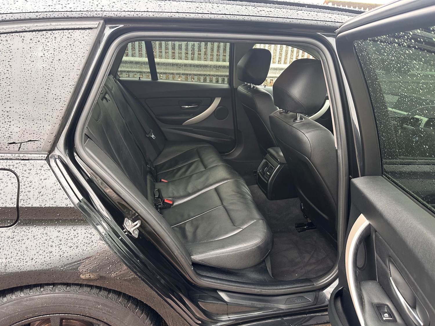 Used BMW 3 Series 2016 for sale - 77482198: Photo 17