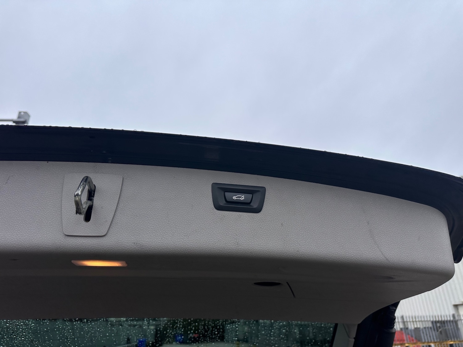 Used BMW 3 Series 2016 for sale - 77482198: Photo 18