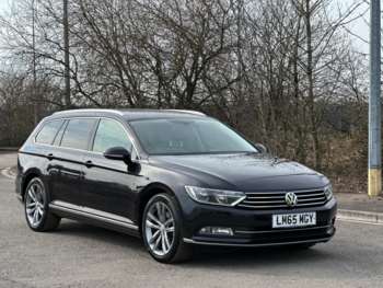 2015 (65) - 2.0 TDI GT 5dr