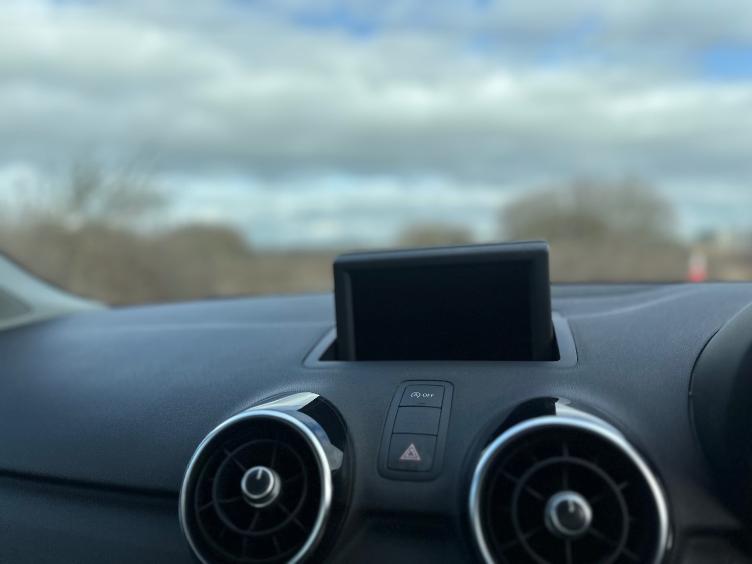 Used Audi A1 2012 for sale - 77678736: Photo 13