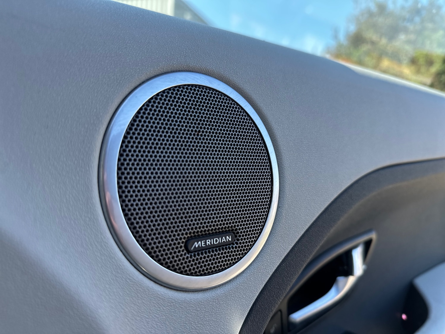 Used Land Rover Range Rover Evoque 2013 for sale - 77958610: Photo 13