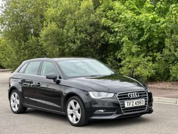 2014 - 1.6 TDI 110 Sport 5dr