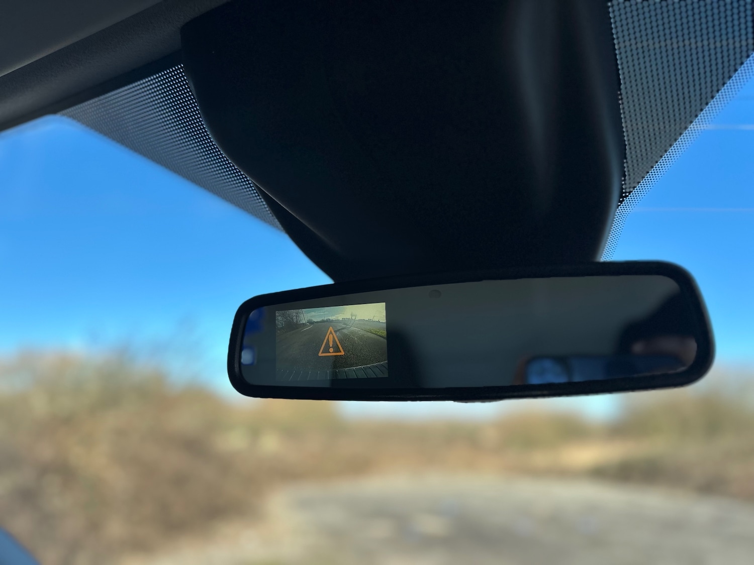 Used Ford Transit 2016 for sale - 77364020: Photo 17