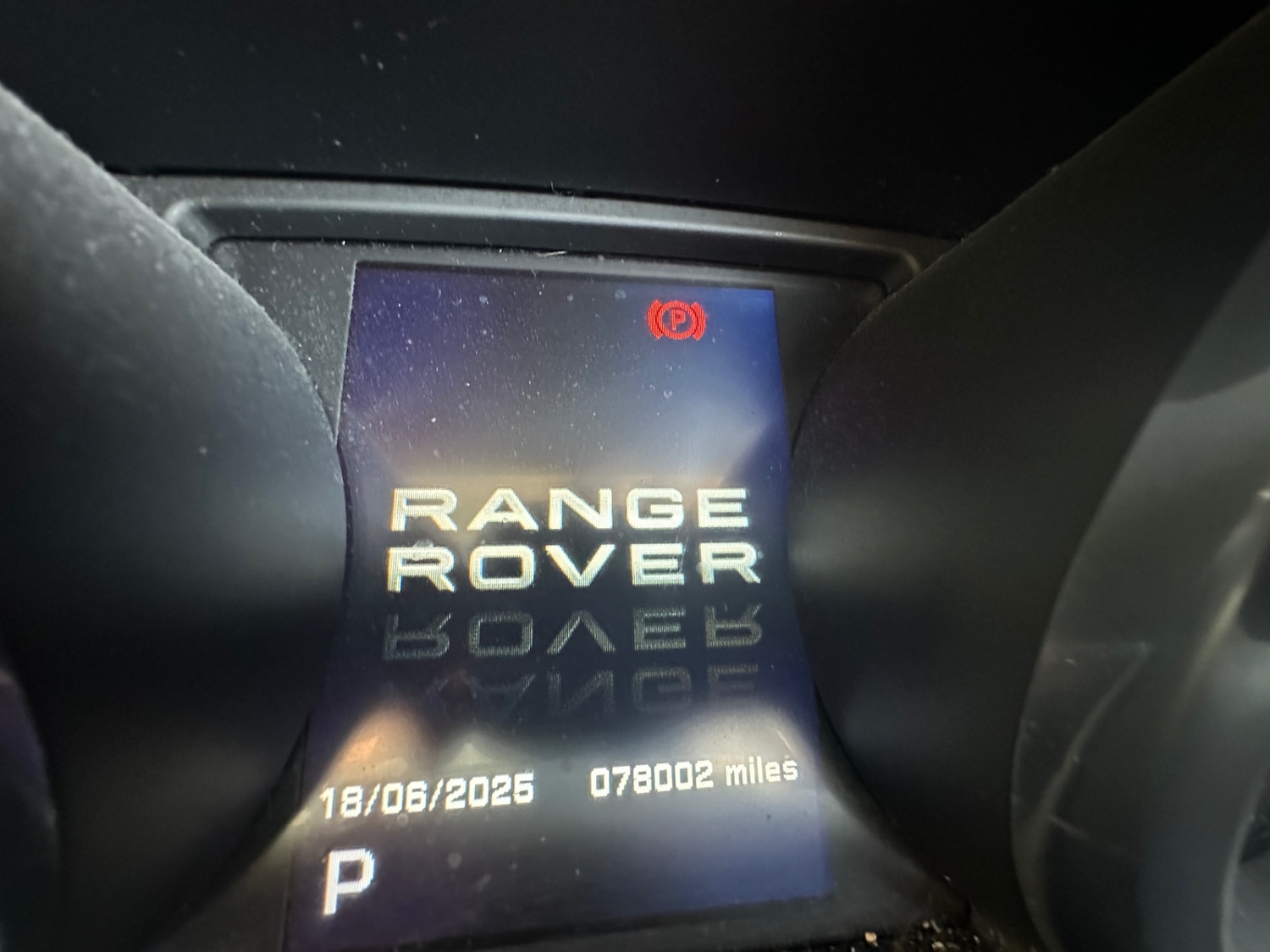 Used Land Rover Range Rover Evoque 2013 for sale - 75053044: Photo 22