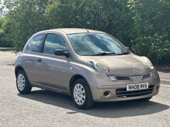 2008 (08) - 1.2 Visia 3dr