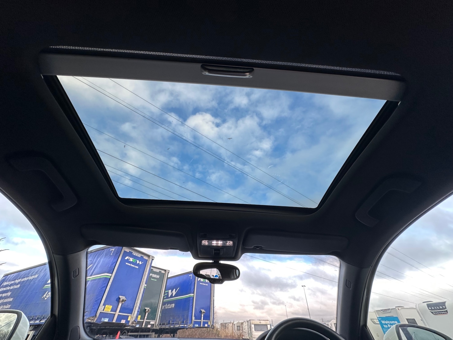 Used Audi A1 2013 for sale - 77558713: Photo 13