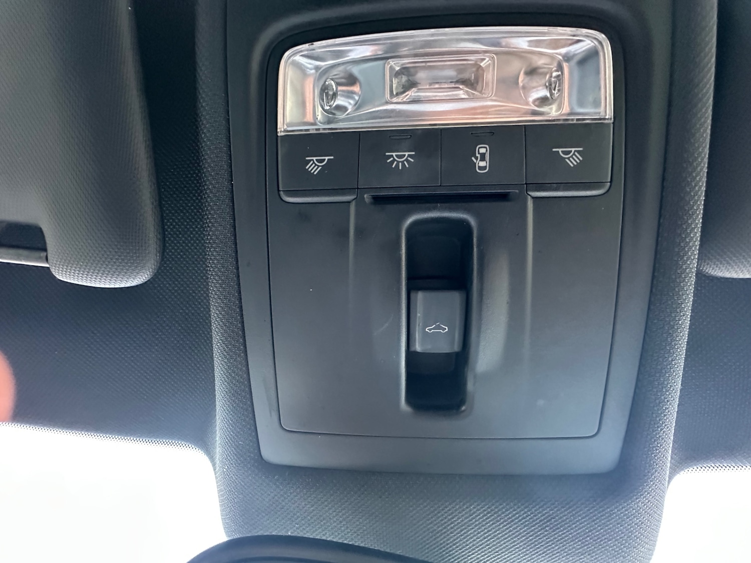 Used Audi A1 2013 for sale - 77558713: Photo 14