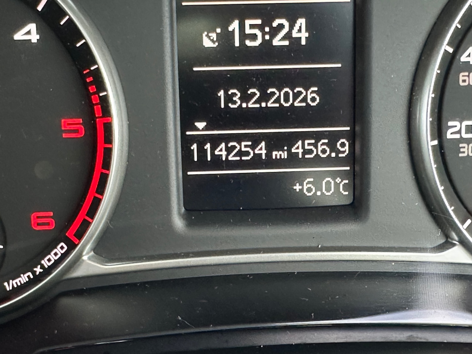 Used Audi A1 2013 for sale - 77558713: Photo 16