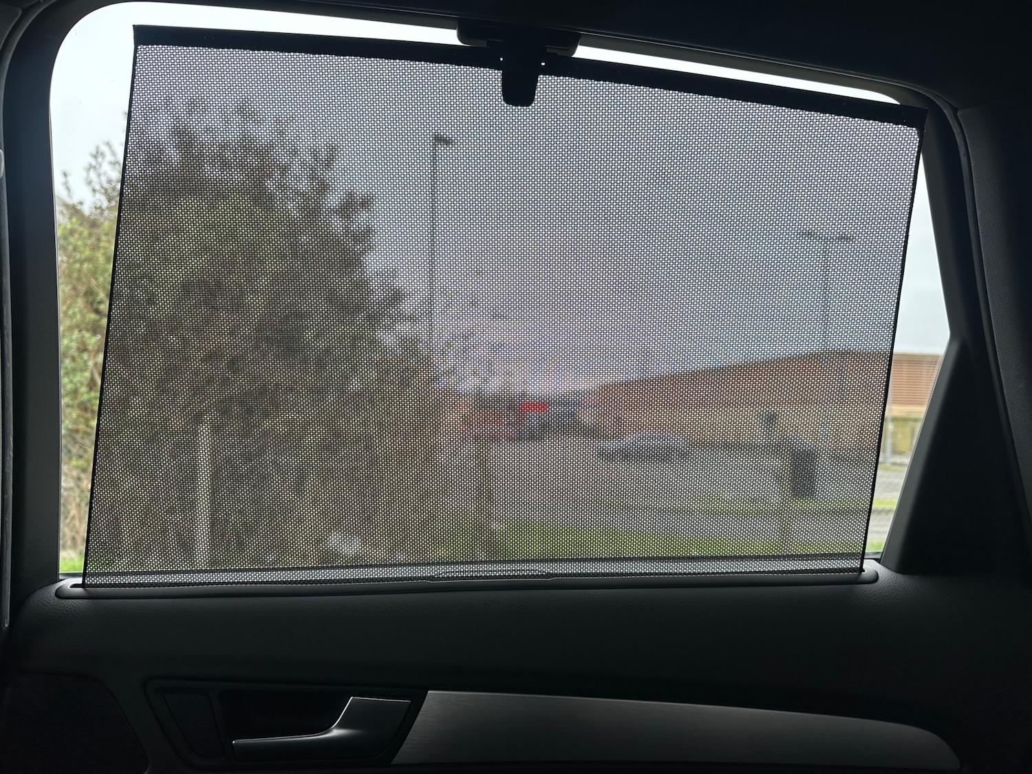 Used Audi Q5 2013 for sale - 77781823: Photo 21