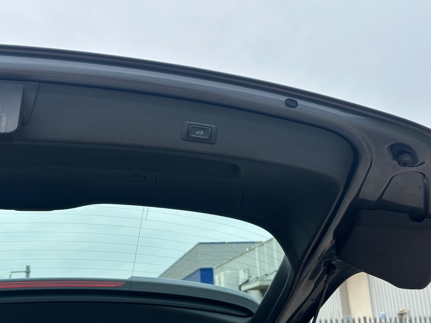 Used Audi Q5 2013 for sale - 77781823: Photo 8