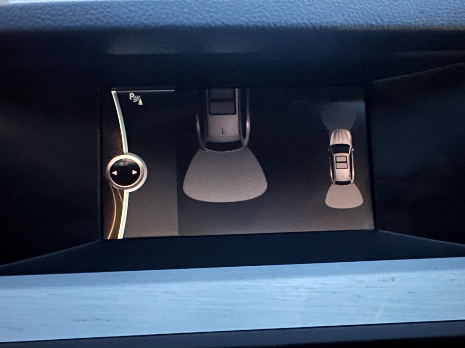 Used BMW 5 Series 2013 for sale - 76585621: Photo 13