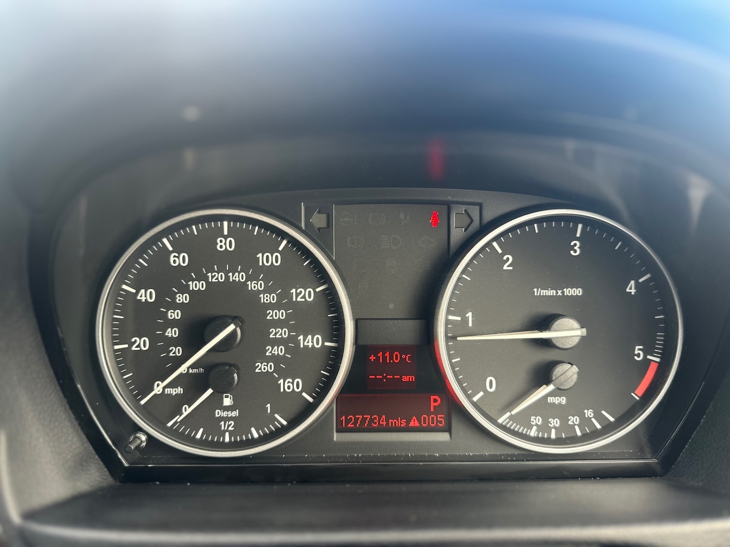 Used BMW 3 Series 2011 for sale - 76364850: Photo 21