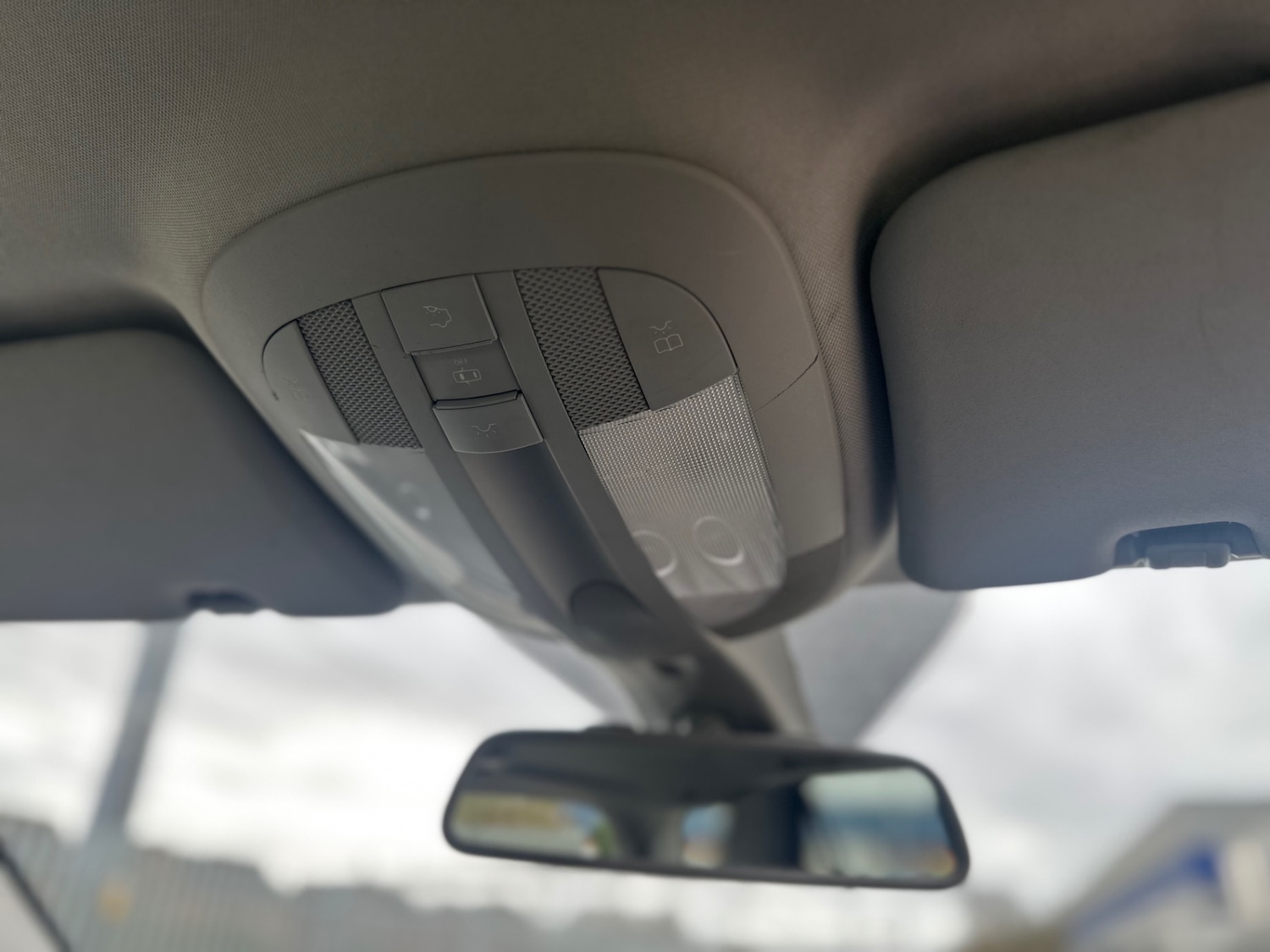 Used Mercedes-Benz M Class 2012 for sale - 77712865: Photo 15