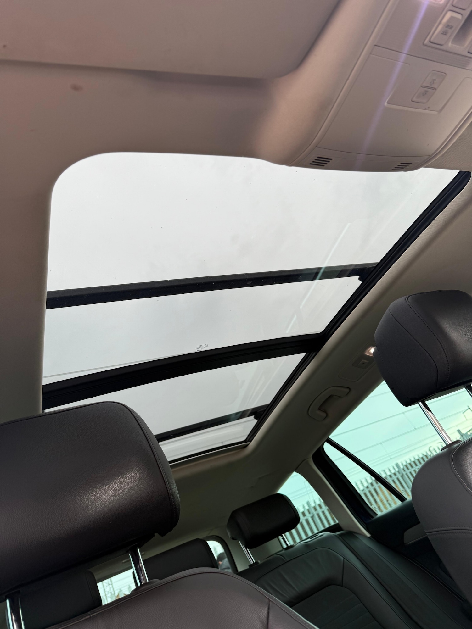 Used Volkswagen Passat 2016 for sale - 76504533: Photo 19