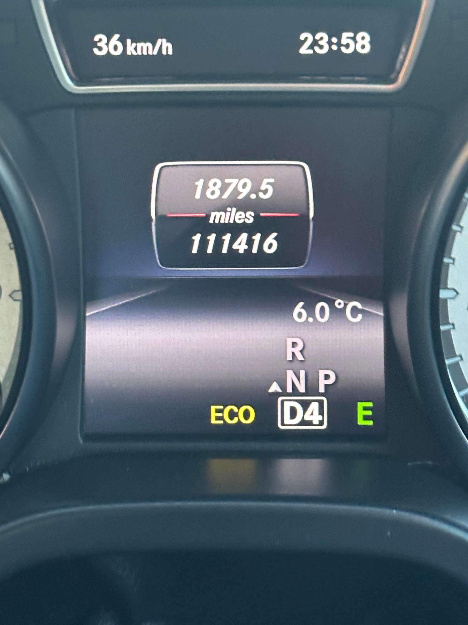 Used Mercedes-Benz CLA 2013 for sale - 77059130: Photo 18