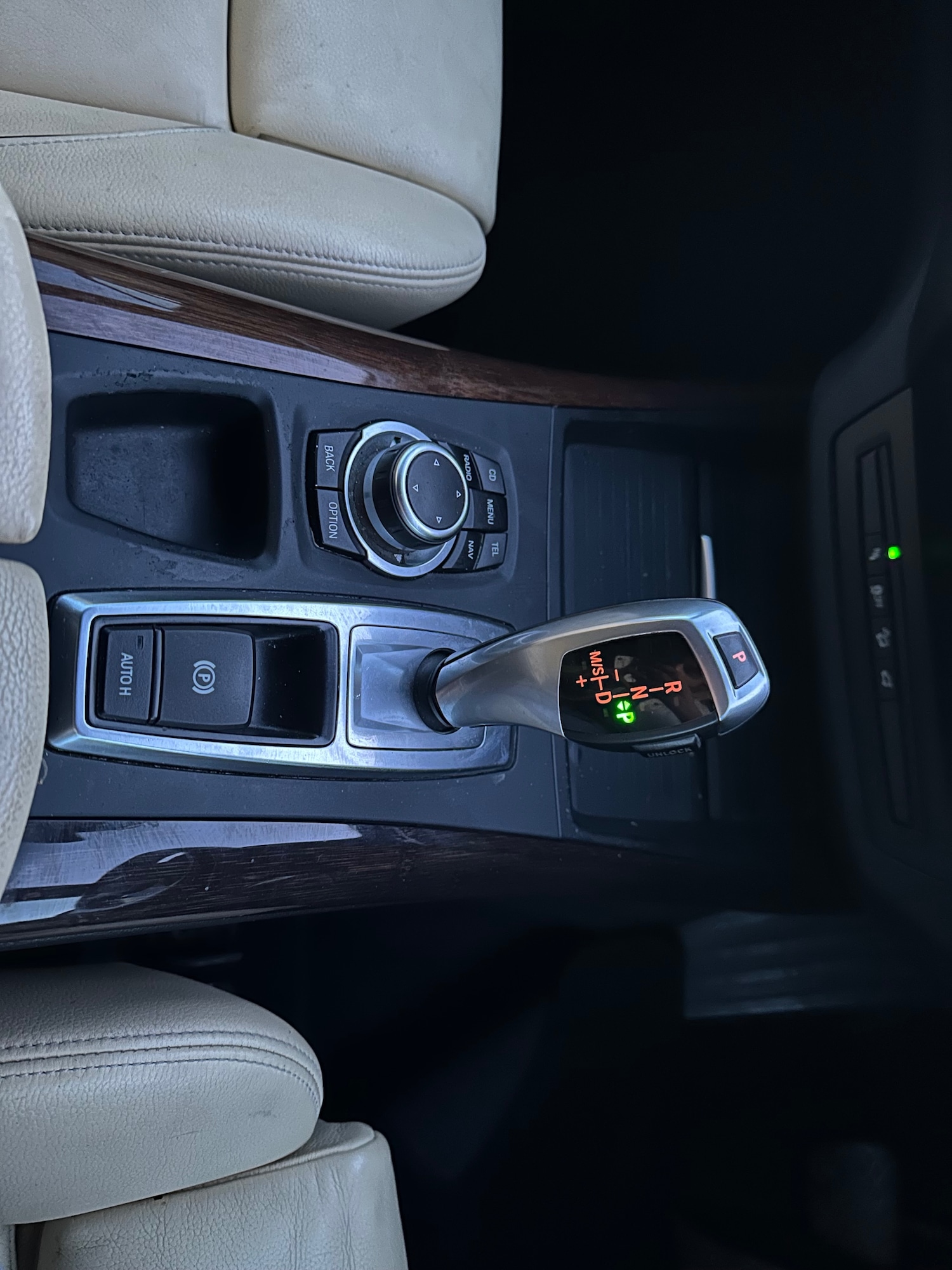 Used BMW X5 2010 for sale - 77097045: Photo 15