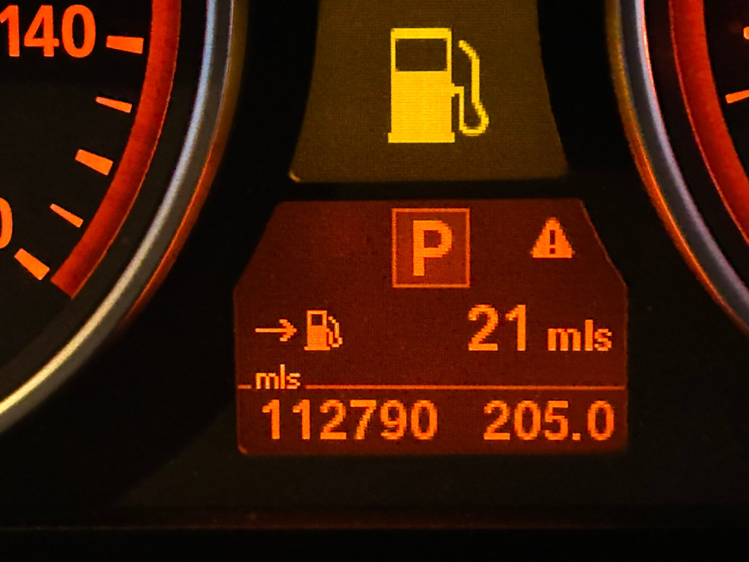 Used BMW X5 2010 for sale - 77097045: Photo 17