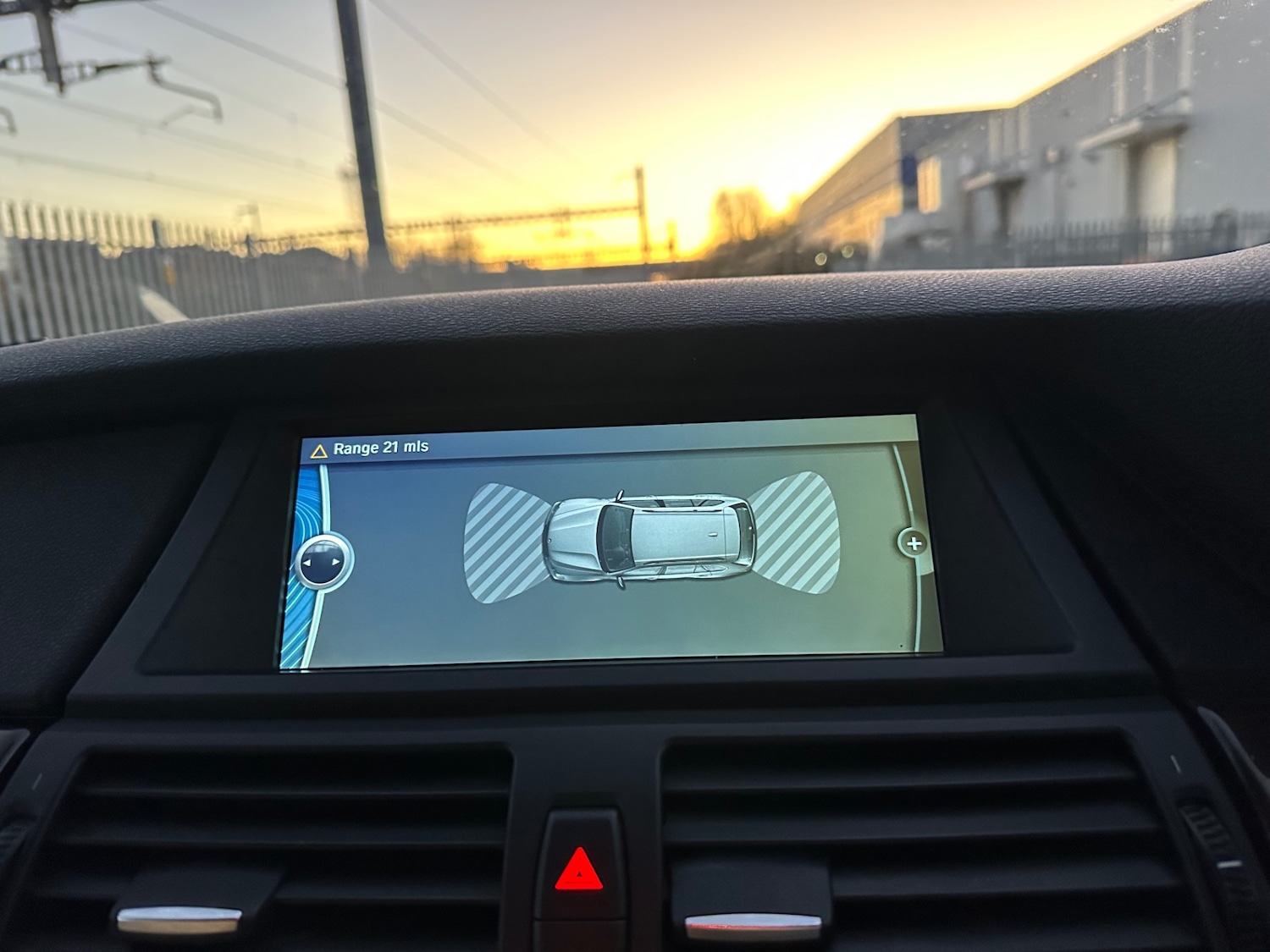 Used BMW X5 2010 for sale - 77097045: Photo 18